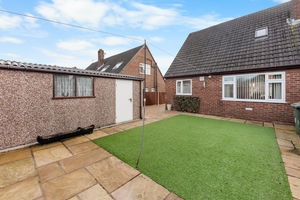 Photo 21- click for photo gallery